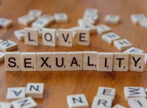 dnd meaning sexually
