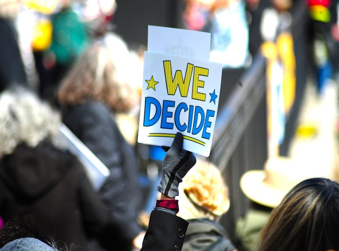 Community and Engagement