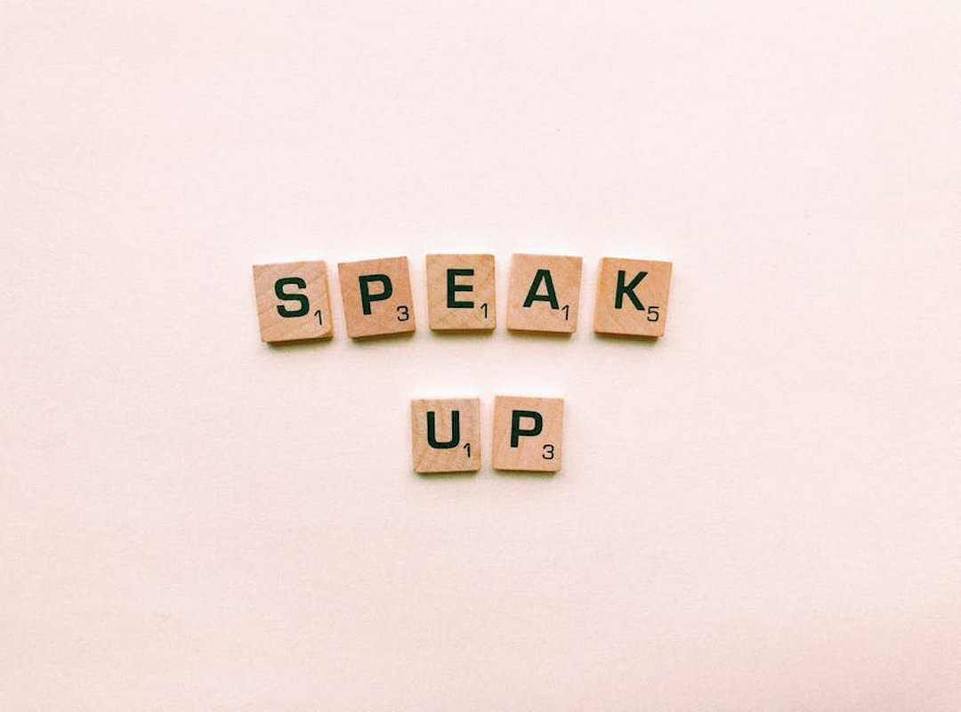 Tips for Enhancing Your Coloring Experience