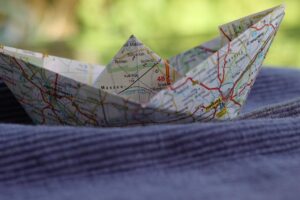 Navigation Mastery
