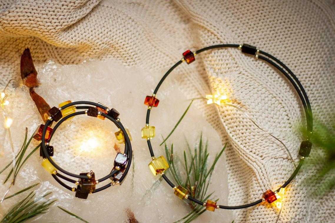 Sunstone Journey