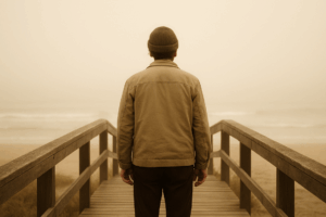 why is the lerakuty cave important