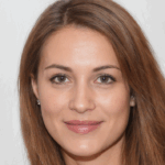 Janice-Martinezelous