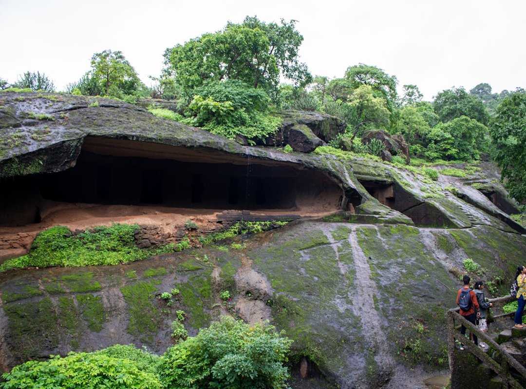lerakuty heritage caves