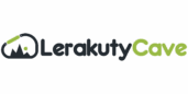 lerakutycave.com_logo