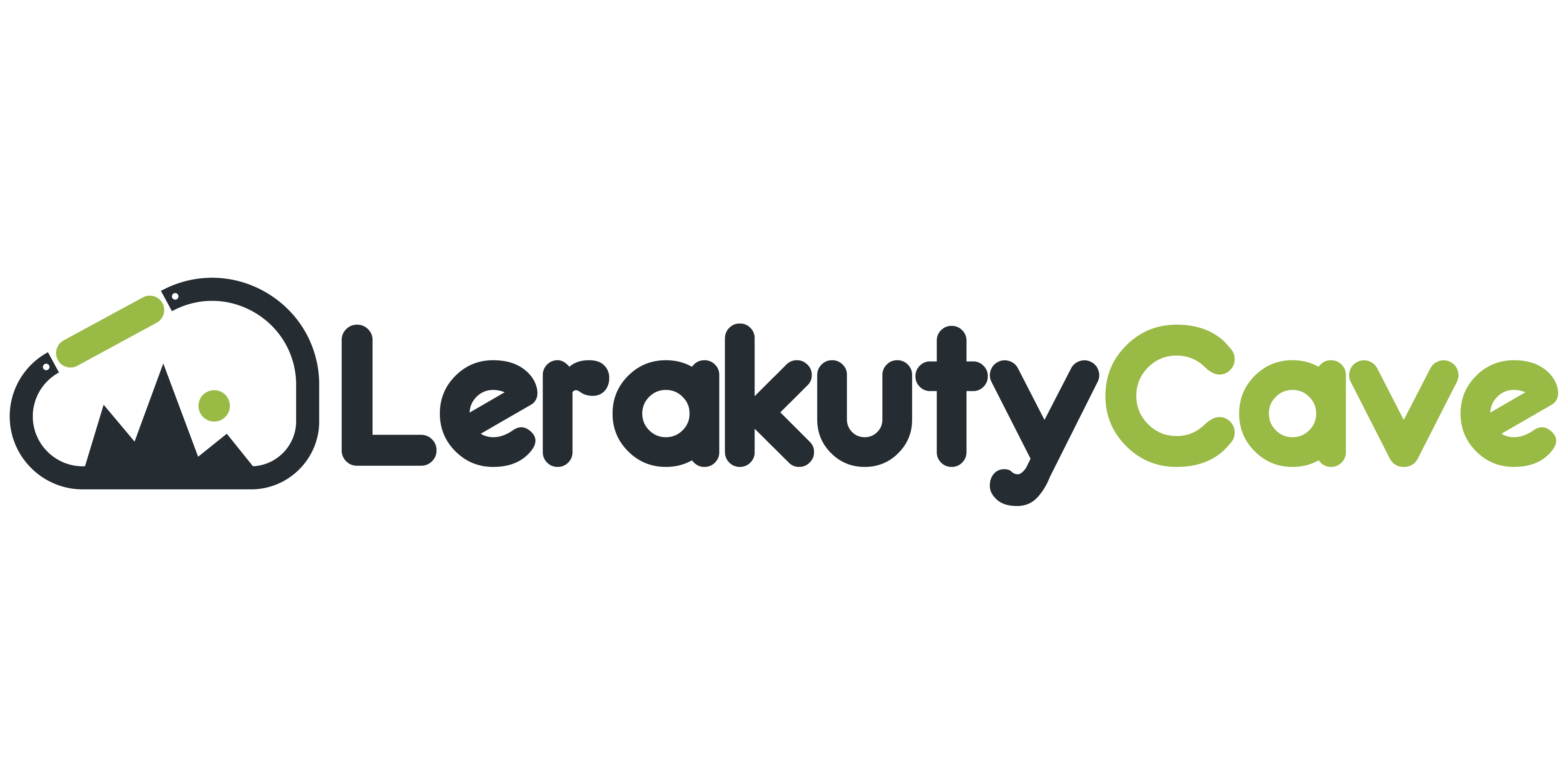 default-logo